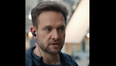 “Её попросили уйти со съёмки… но проект оплачивала она”